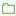POIHandler FAQ Topics
