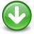 Free download of POIHandler Easy Update